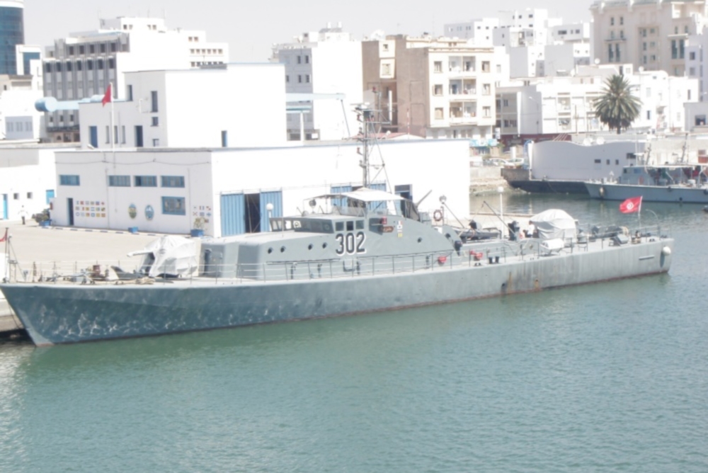 Bizerte_class1.jpg