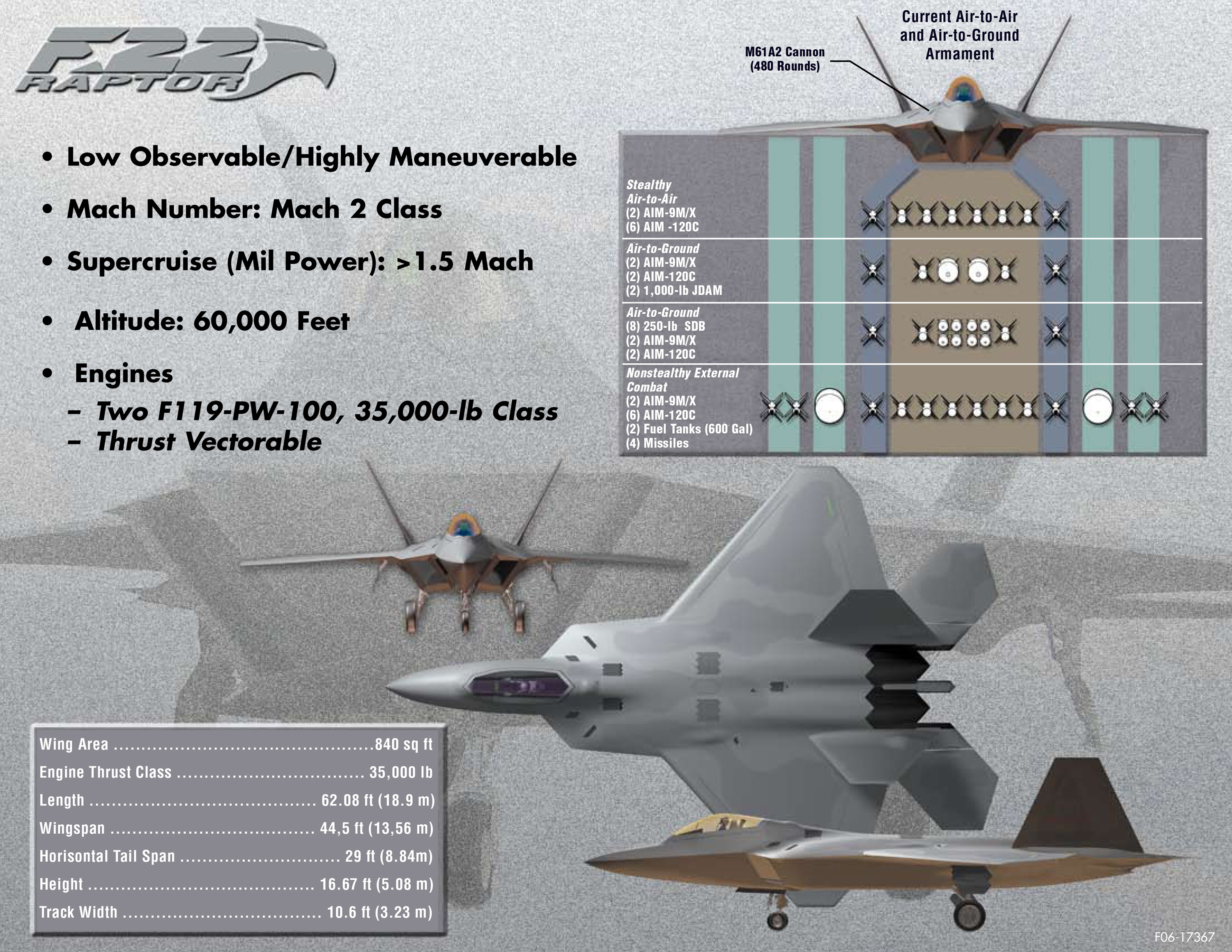 F22_Raptor_info.jpg