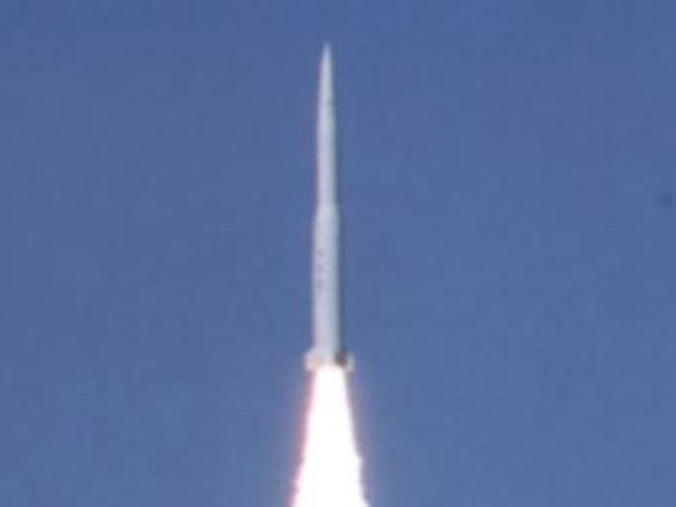hq-19-image10.jpg