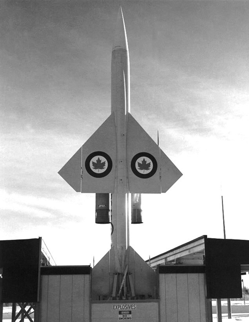 Bomarc-Missile_inset2.jpg