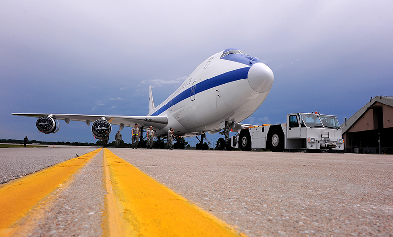 E-4B-NAOC.jpg