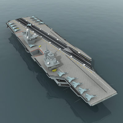 pa23.jpg