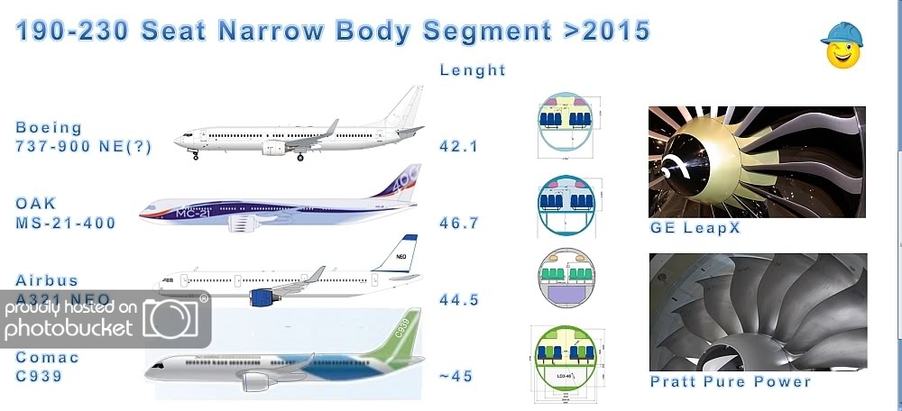 739A321C939MS21.jpg