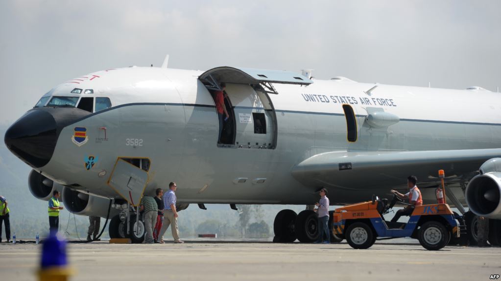 wc-135_aCEH.jpg