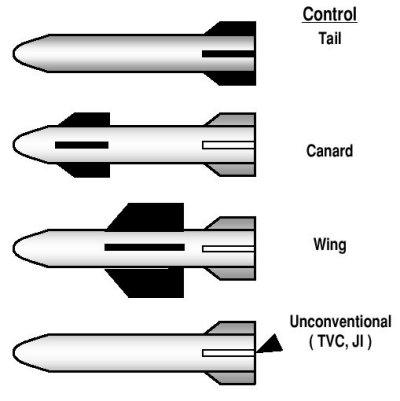 comparison.jpg