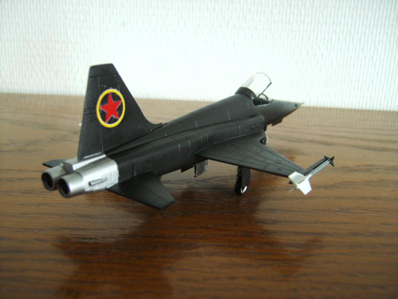 mig-2811.jpg