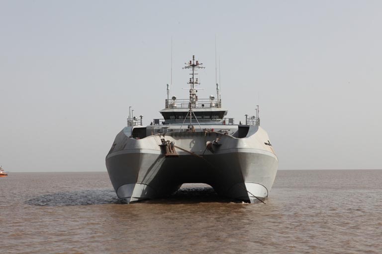 INS_Makar_-_1.jpg