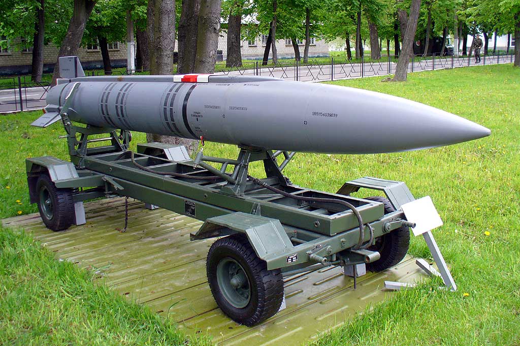 x-15.jpg
