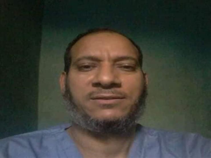www.masrawy.com
