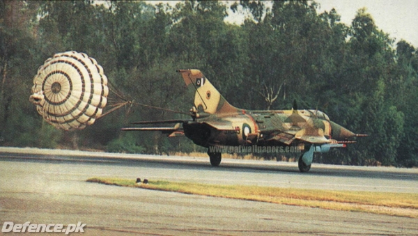 A-5_No26Sqn_landing_after_rotine_sortie.jpg