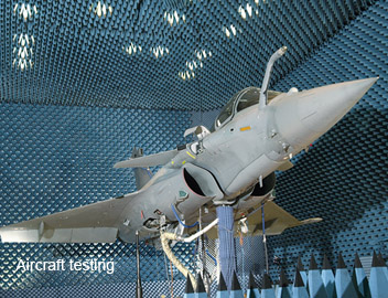 aircraft%20testing.jpg