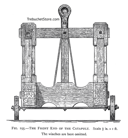 catapult_3.jpg