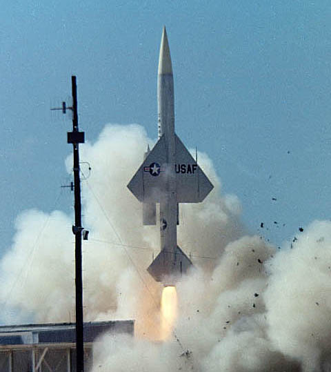 bomarc.jpg