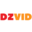 www.dzvid.com