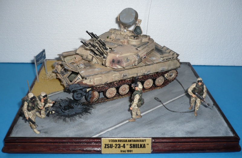 shilka10.jpg