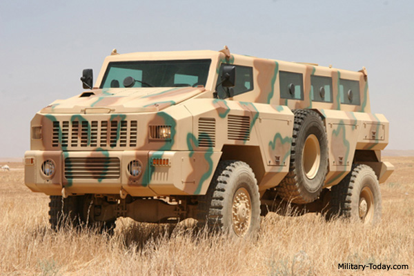 matador_mrap.jpg