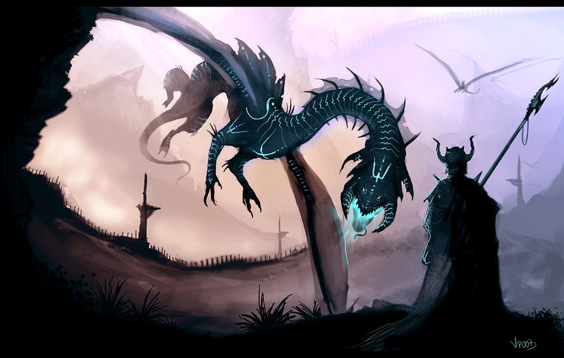 Dragon_lord_by_VampirePrincess007.jpg