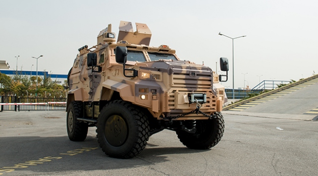 980465.jpg