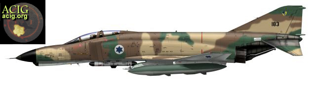 idf-af_f-4e_69_sqn.jpg