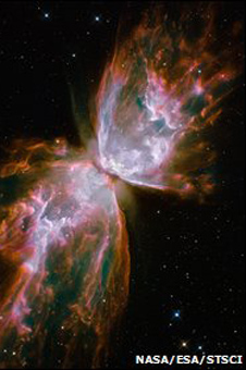 090910024026_hubble2263402.jpg