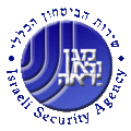 ar.wikipedia.org