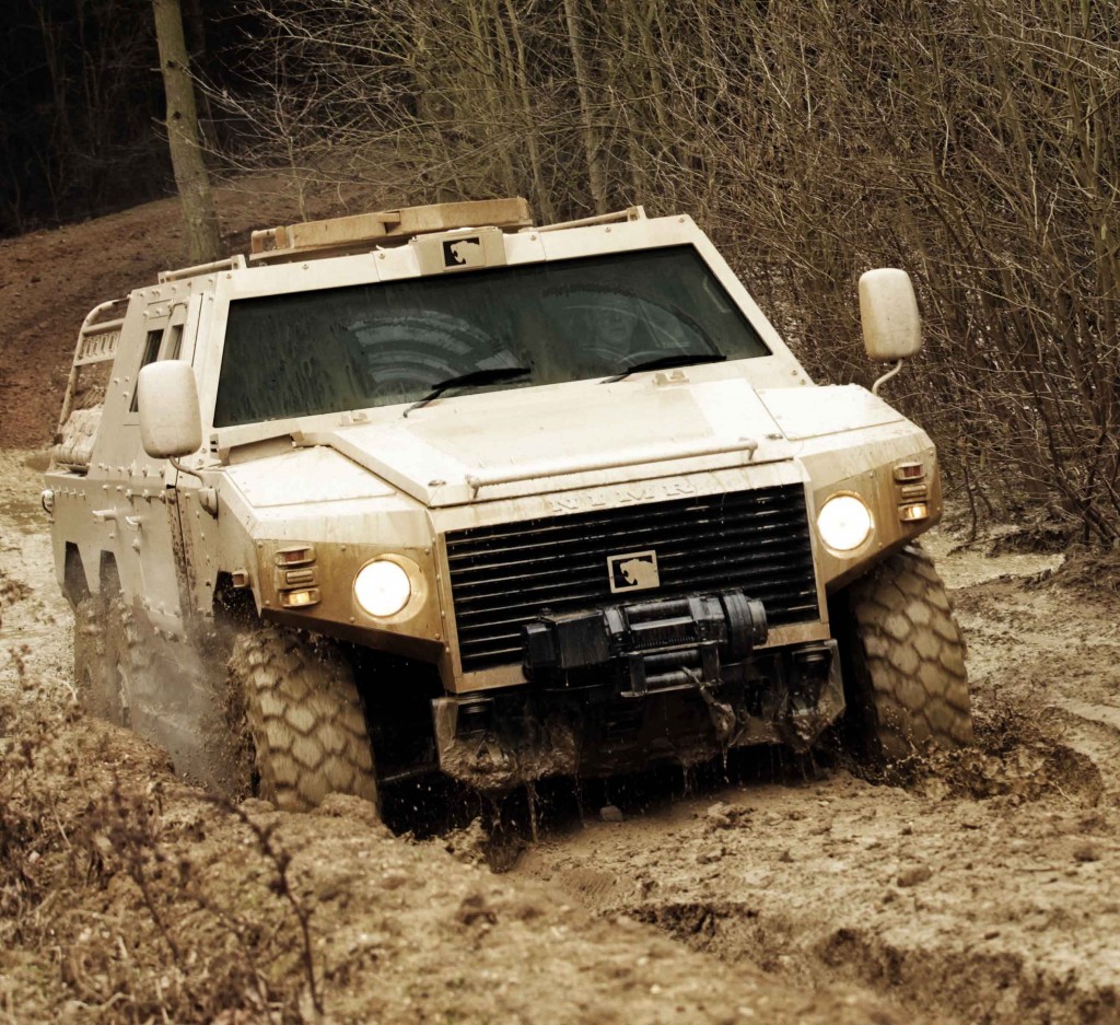 NIMR6x6-1024x937.jpg