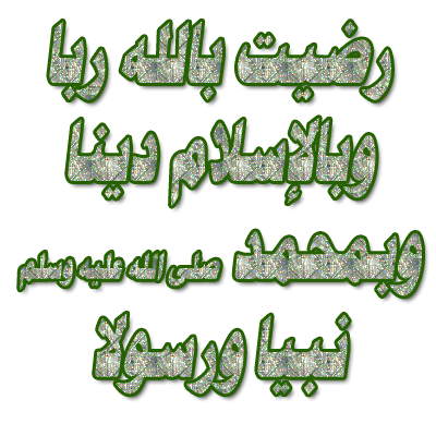 فوائد من طريق الهجرتين وباب السعادتين لابن القيم