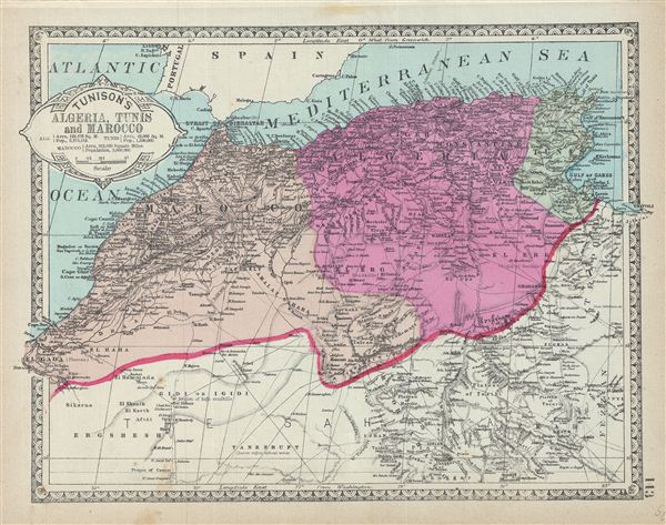 NorthwestAfrica-tunison-1887.jpg