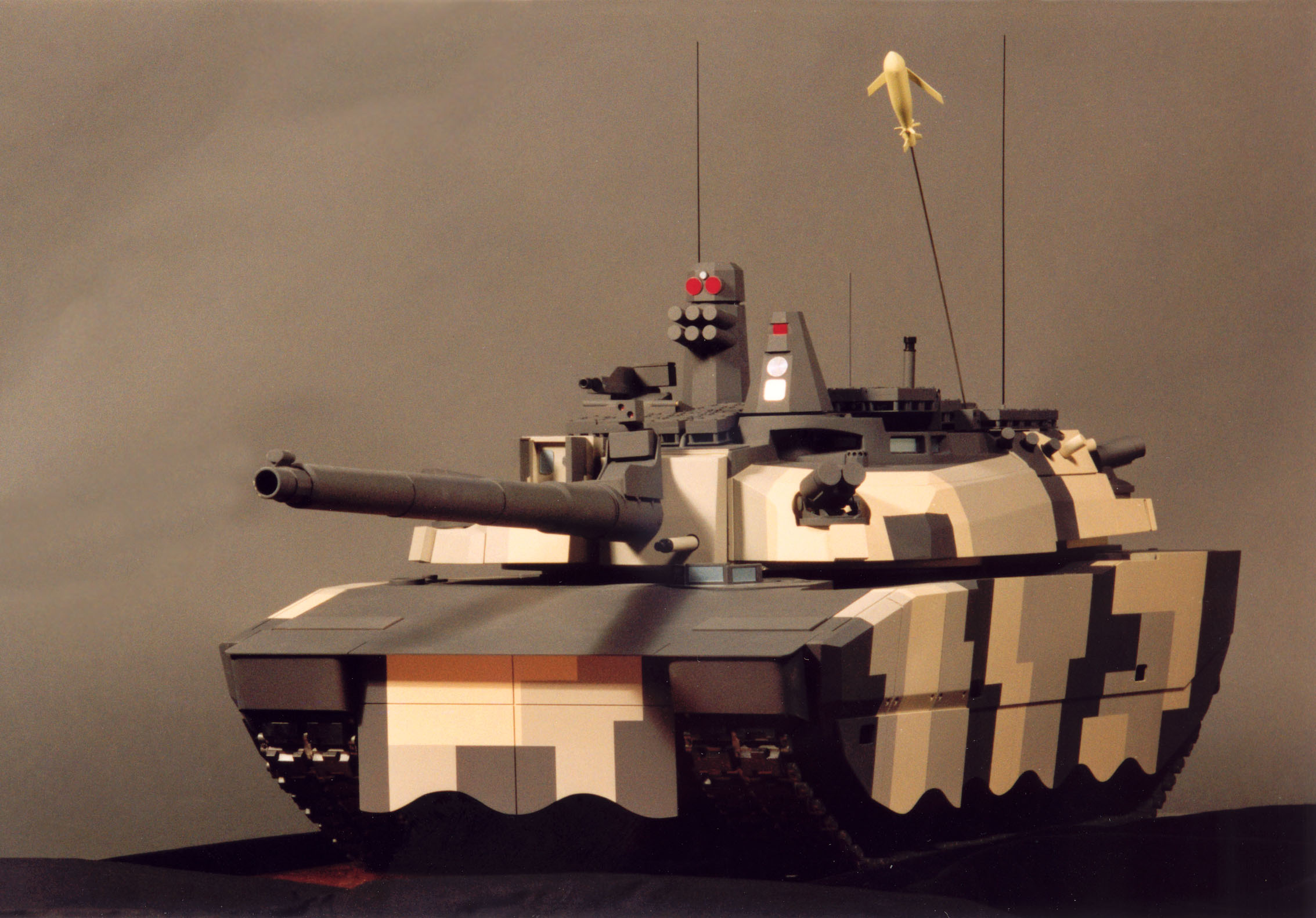 Leclerc-hd_prod_leclerc_05.jpg