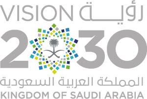 www.vision2030.gov.sa