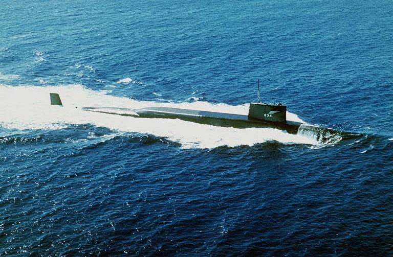 ssbn-634-dvic111.jpg