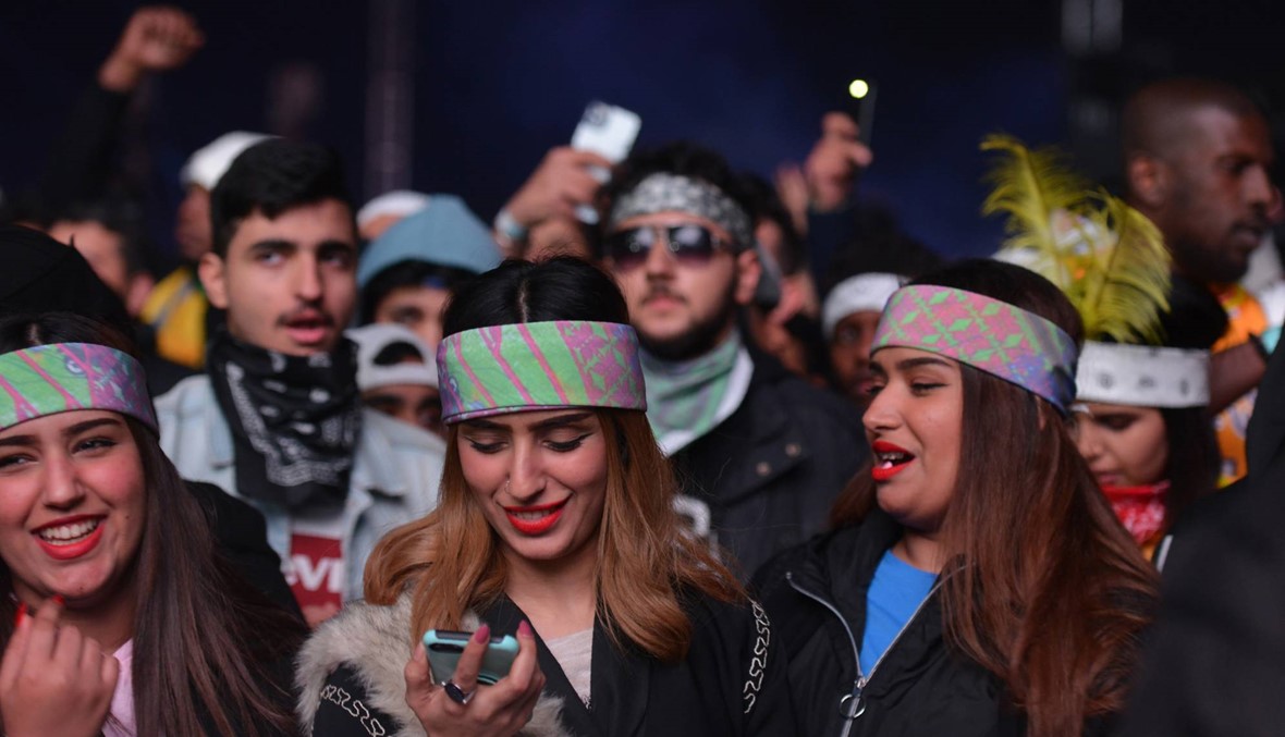 www.annahar.com