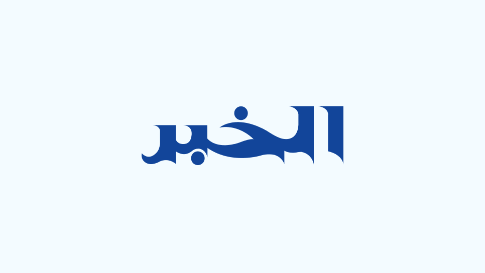 www.elkhabar.com