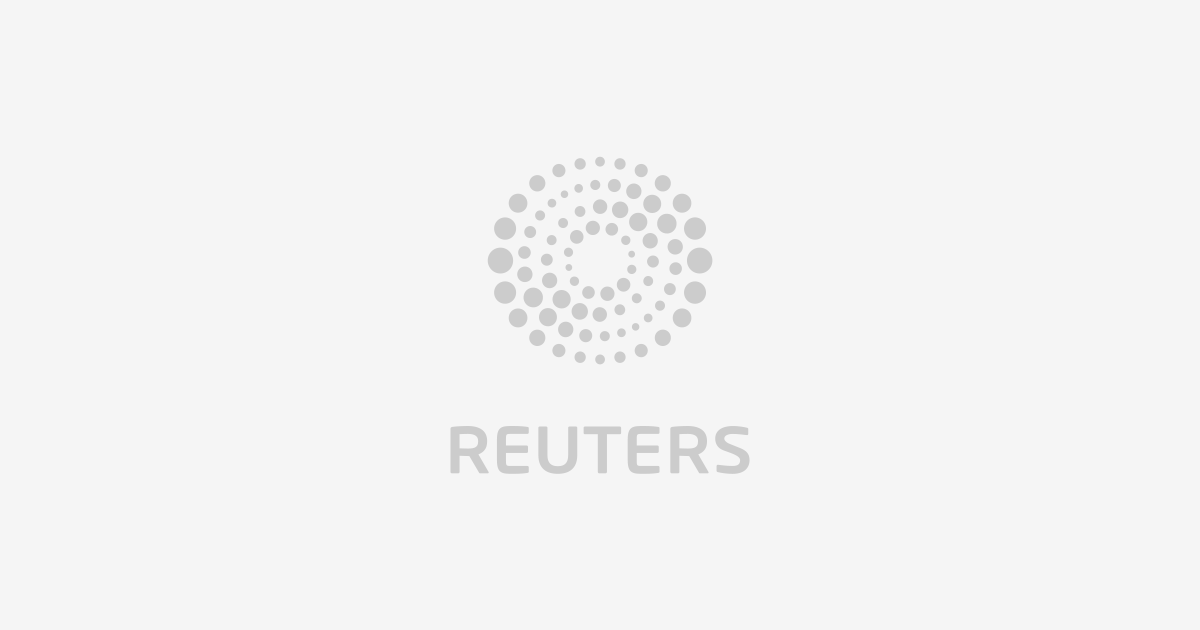 ara.reuters.com