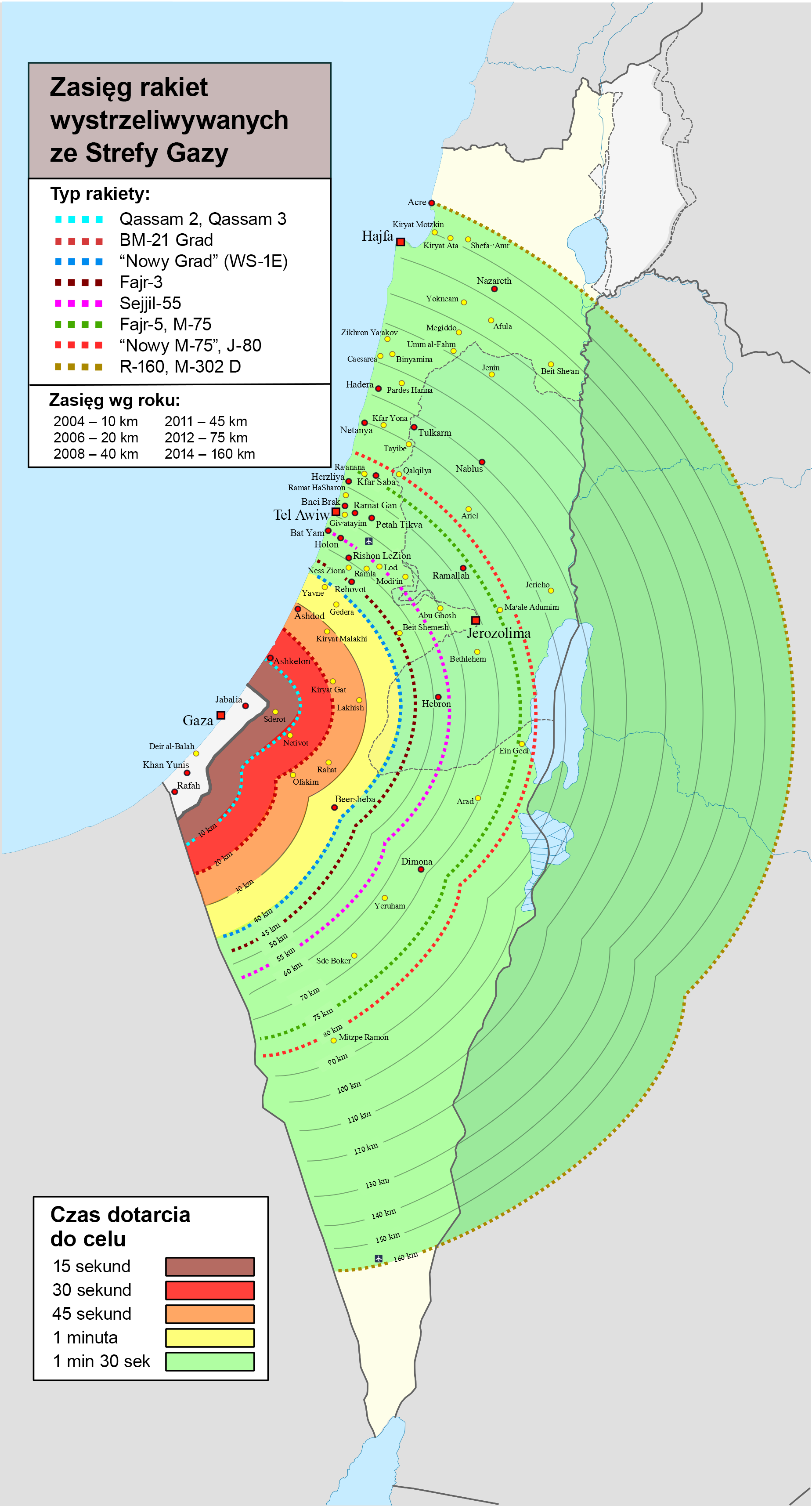 Rockets_from_gaza_%28pl%29.png