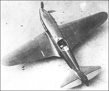 mig-1_1.jpg