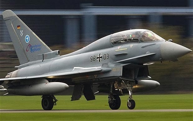 eurofighter_1822284b.jpg