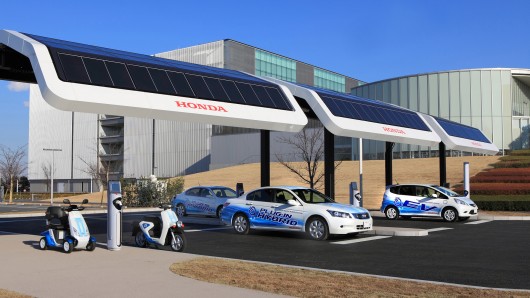 honda-solar-electric-car-station.jpg