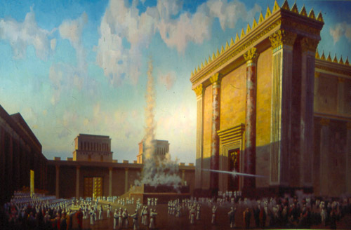 temple_2_glory_gallery.jpg