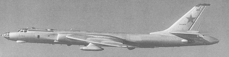 Tu-16PP-Badger-L-2S.jpg