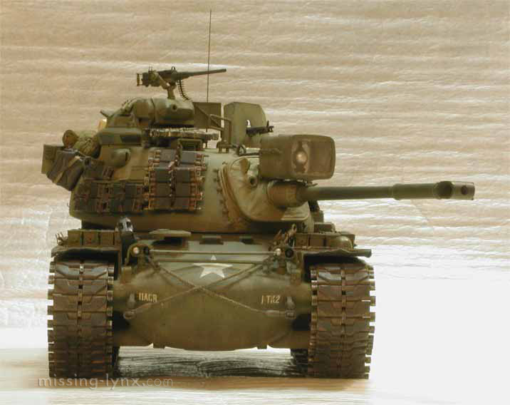 m48a3_gawat3.jpg