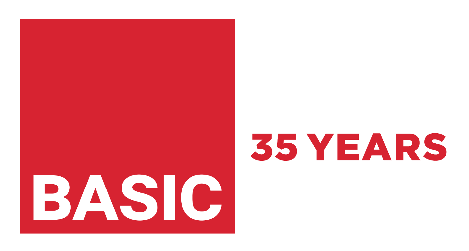 basicint.org
