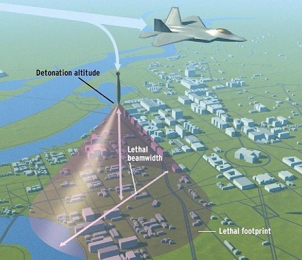 china-electro-bomb.jpg