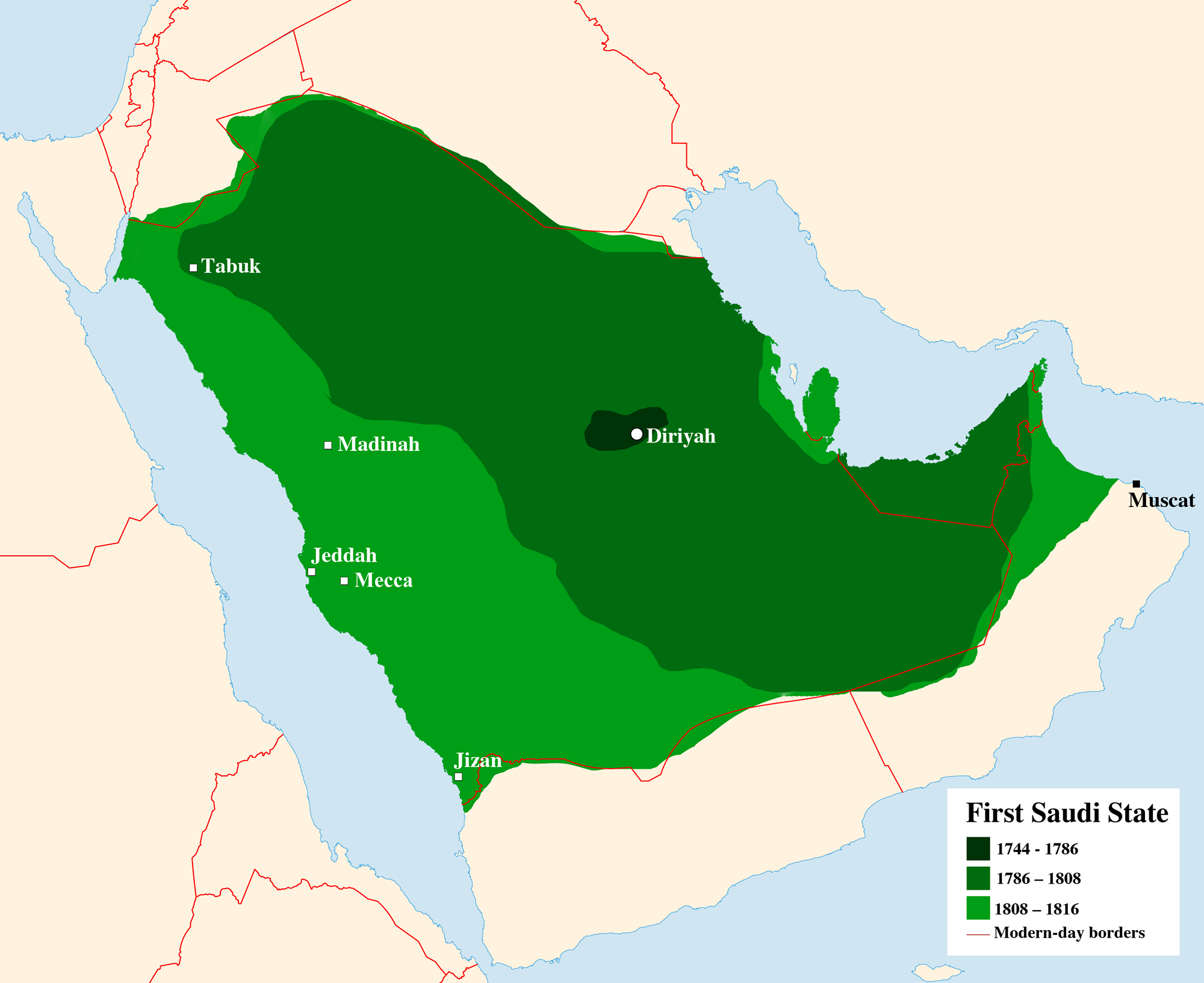 First_Saudi_State_Big.png