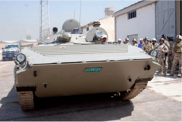 bmp1.png