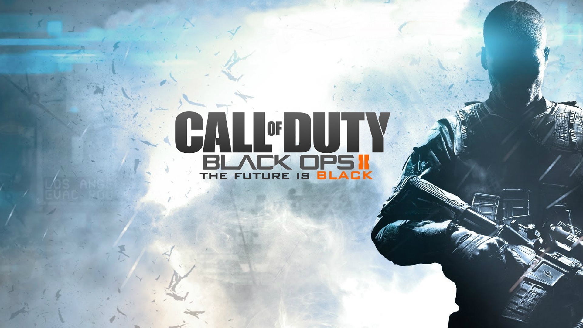 2013_call_of_duty_black_ops_2-1920x1080.jpg