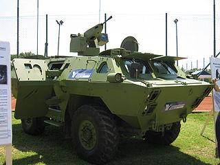 320px-BOV_M11_by_Yugoimport.jpg