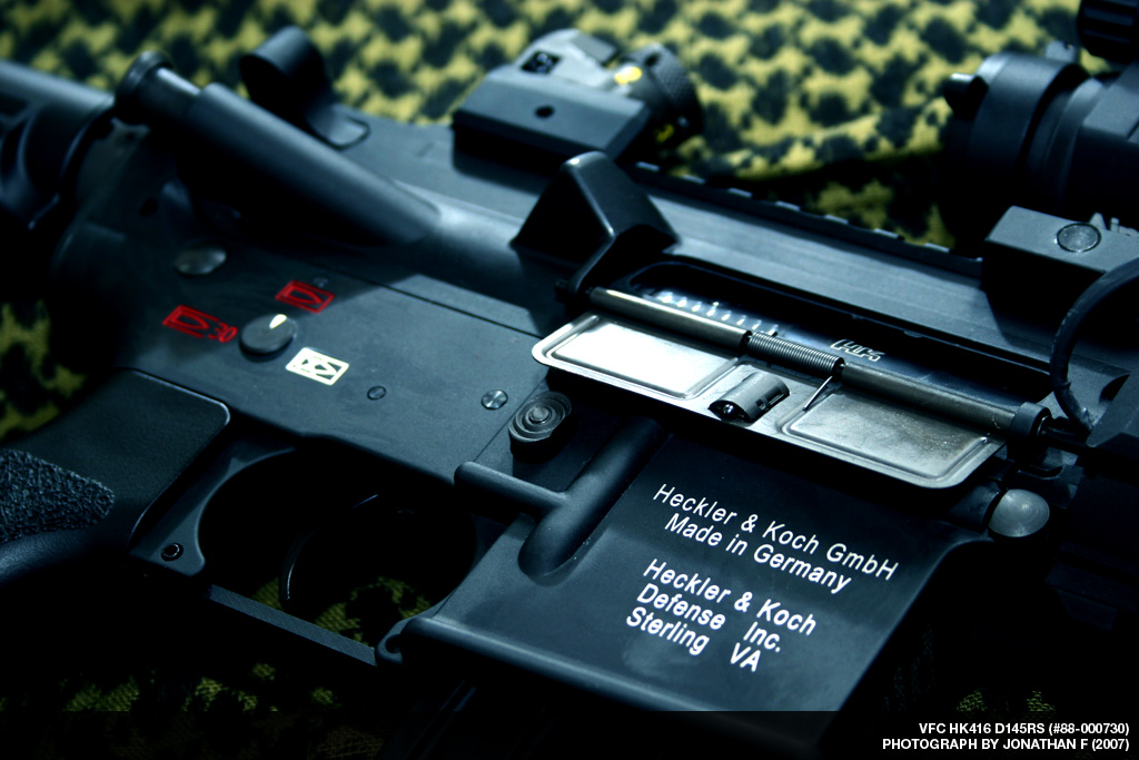 1K_HK416_D145RS_05.jpg
