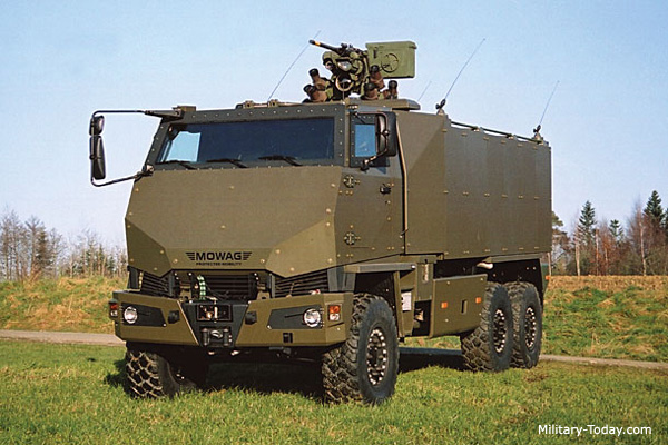 mowag_duro_iiip.jpg