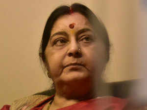 sushma-swaraj.jpg